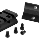 A picture of 91581 150x150 jpg with USA Gun Store