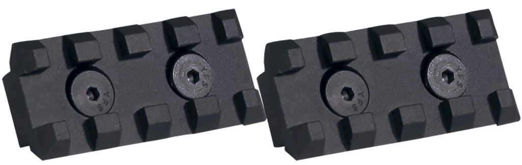 A picture of 92450 with USA Gun Store