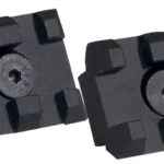 A picture of 92450 150x150 jpg with USA Gun Store