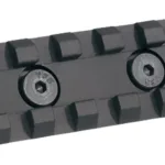 A picture of 92457 150x150 jpg with USA Gun Store