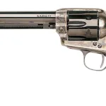 A picture of 92499 150x150 jpg with USA Gun Store