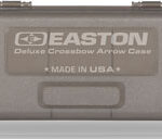 A picture of 925322 with USA Gun Store