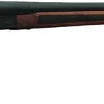 A picture of 93038741a9 150x150 jpg with USA Gun Store