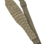 A picture of 9335 150x150 jpg with USA Gun Store