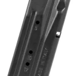 A picture of 93829 150x150 jpg with USA Gun Store