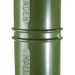 A picture of 94674 150x150 jpg with USA Gun Store