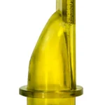 A picture of 94678 150x150 jpg with USA Gun Store