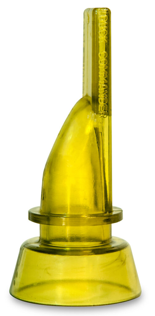 A picture of 94678 with USA Gun Store