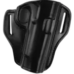 A picture of 96154 150x150 jpg with USA Gun Store