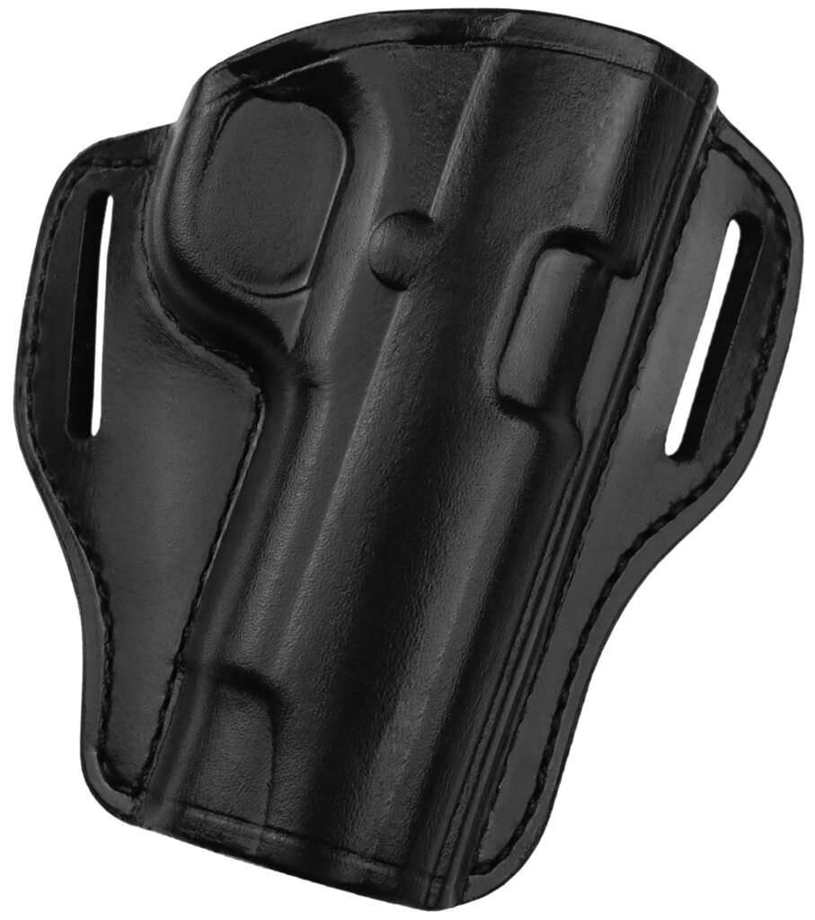 A picture of 96429 with USA Gun Store