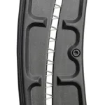 A picture of 97908 150x150 jpg with USA Gun Store