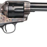 A picture of 9794 150x150 jpg with USA Gun Store