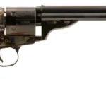 A picture of 9812 150x150 jpg with USA Gun Store