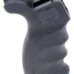 A picture of 98227 150x150 jpg with USA Gun Store