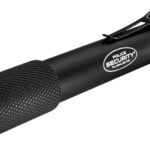 A picture of 98394 with USA Gun Store