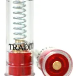 A picture of 98725 150x150 jpg with USA Gun Store