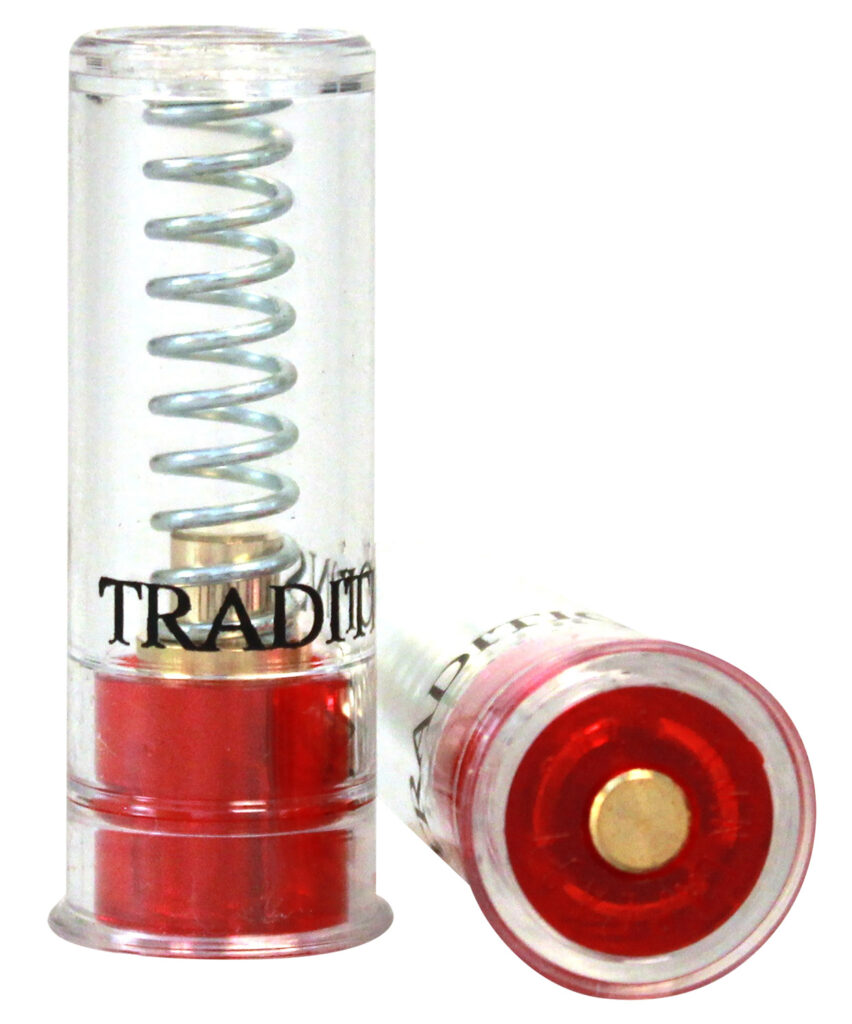 A picture of 98725 with USA Gun Store