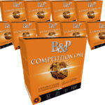 A picture of A12B32CP8 with USA Gun Store