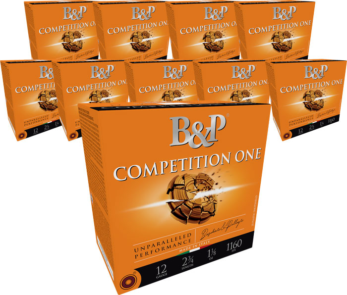 A picture of A12B32CP8 with USA Gun Store