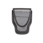 A picture of A508 BP HS 150x150 jpg with USA Gun Store