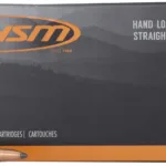 A picture of A7MAUSER6N 150x150 jpg with USA Gun Store