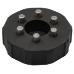 A picture of AACO64053 1 150x150 jpg with USA Gun Store