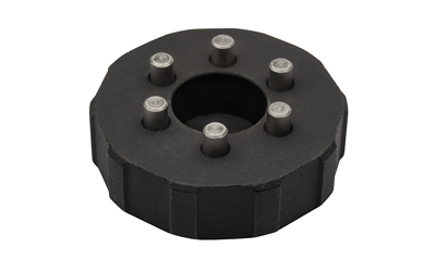 A picture of AACO64053 1 with USA Gun Store