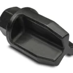 A picture of AACO64185 1 150x150 jpg with USA Gun Store