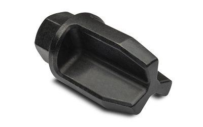 A picture of AACO64185 1 with USA Gun Store