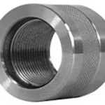 A picture of ACC12THREAD 150x150 jpg with USA Gun Store