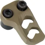 A picture of ACCXMR2FDE 150x150 jpg with USA Gun Store