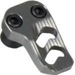 A picture of ACCXMR2GMG 150x150 jpg with USA Gun Store