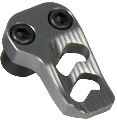 A picture of ACCXMR2GMG with USA Gun Store