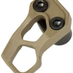 A picture of ACCXMR3FDE 150x150 jpg with USA Gun Store