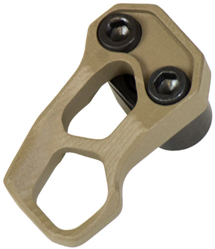 A picture of ACCXMR3FDE with USA Gun Store