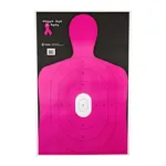A picture of ACTB 27E NPT 100 1 150x150 jpg with USA Gun Store