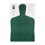 A picture of ACTB 27EGREEN 100 1 150x150 jpg with USA Gun Store
