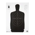 A picture of ACTB 34 100 1 150x150 jpg with USA Gun Store