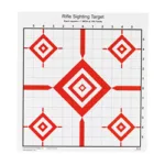 A picture of ACTSI 13 100 1 150x150 jpg with USA Gun Store