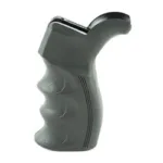 A picture of ADVARA3200 1 150x150 jpg with USA Gun Store