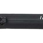 A picture of ADVTSG0300 1 150x150 jpg with USA Gun Store