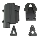 A picture of AGHRFR2B0057BKRHLLA0C 1 150x150 jpg with USA Gun Store