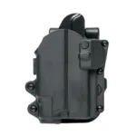 A picture of AGHRFR2B0692BKRHCLA0C 1 150x150 jpg with USA Gun Store