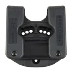 A picture of AGHRFRBS H BK C 1 150x150 jpg with USA Gun Store