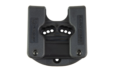 A picture of AGHRFRBS H BK C 1 with USA Gun Store