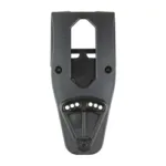 A picture of AGHRFRBS L BK C 1 150x150 jpg with USA Gun Store