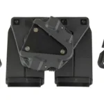 A picture of AGHRFRFX ML BK RH C 1 150x150 jpg with USA Gun Store