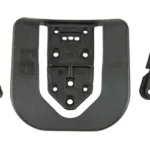 A picture of AGHRFRFX PA BK C 1 150x150 jpg with USA Gun Store