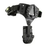 A picture of AGHRFX DD BK LBS T LKC 1 150x150 jpg with USA Gun Store