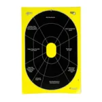 A picture of ALN15220 30 1 150x150 jpg with USA Gun Store